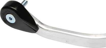 BARKBUSTERS BAR END WEIGHT (EXTRNL) B-066