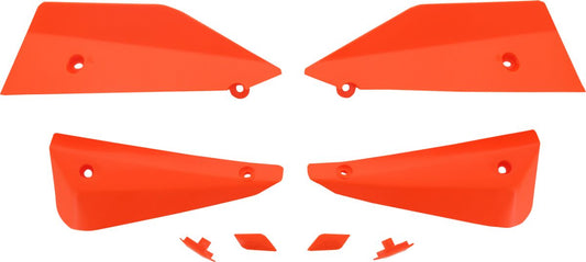 BARKBUSTERS REPL Deflector Sabre or B-084-or