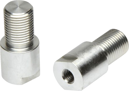 BARKBUSTERS Hardware Adapt Yamaha B-083