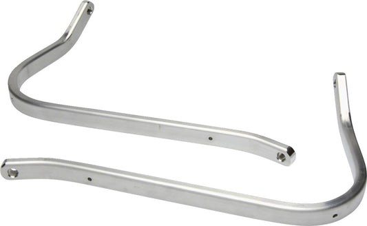 BARKBUSTERS Hardware Backbone Pair B-077