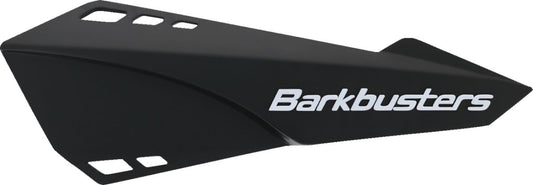 BARKBUSTERS Handguards MTB BK MTB-001-BK