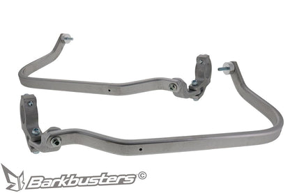 BARKBUSTERS HANDGUARD TRIUMPH TIGER BHG-083-NP