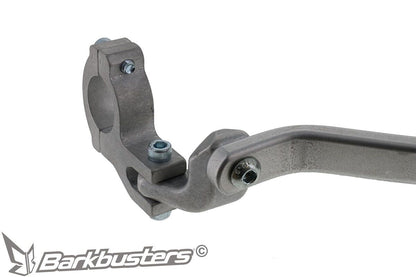 BARKBUSTERS HANDGUARD TRIUMPH TIGER BHG-083-NP