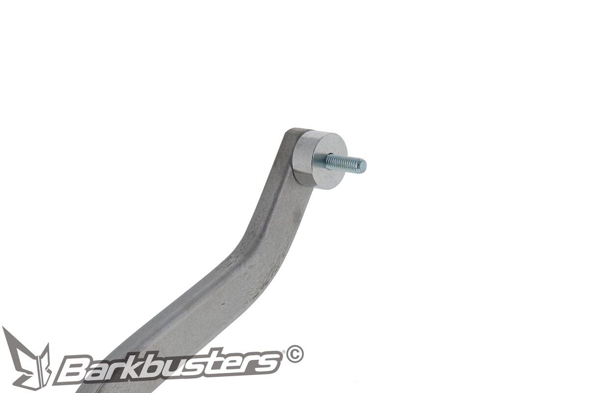 BARKBUSTERS HANDGUARD TRIUMPH TIGER BHG-083-NP