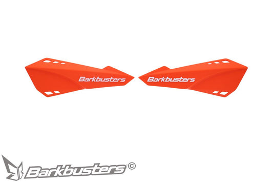 BARKBUSTERS REPL. Plast.Only Sabre or B-087-or