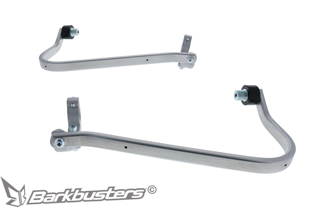 BARKBUSTERS HANDGUARD APRILIA TOUAREG BHG-105-NP