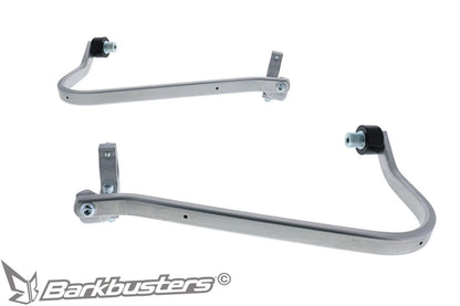 BARKBUSTERS HANDGUARD APRILIA TOUAREG BHG-105-NP