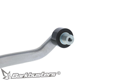 BARKBUSTERS HANDGUARD APRILIA TOUAREG BHG-105-NP