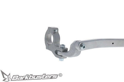 BARKBUSTERS HANDGUARDS BENELLI TRK502 BHG-103-NP