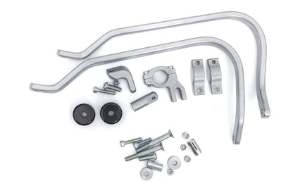 BARKBUSTERS HANDGUARDS KTM 1290 BHG-107-NP
