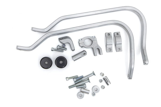 BARKBUSTERS Handguards KTM 1290 BHG-107-NP