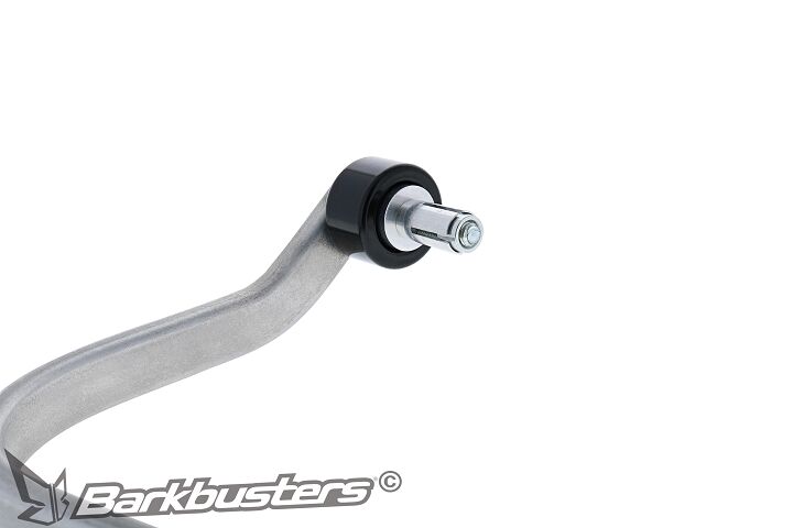 BARKBUSTERS HANDGUARDS KTM 1290 BHG-107-NP