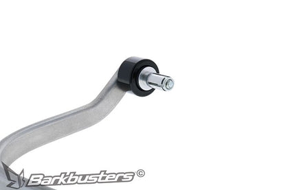 BARKBUSTERS HANDGUARDS KTM 1290 BHG-107-NP