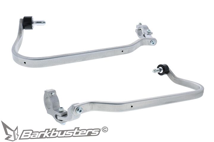 BARKBUSTERS HANDGUARDS KTM 1290 BHG-107-NP