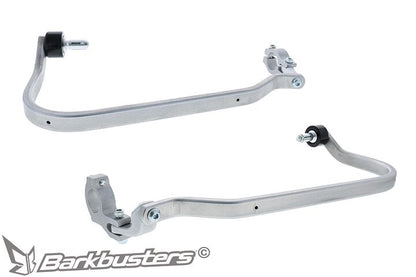 BARKBUSTERS HANDGUARDS KTM 1290 BHG-107-NP
