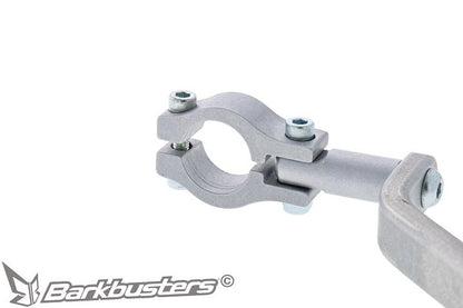 BARKBUSTERS HANDGUARDS KTM 1290 BHG-107-NP
