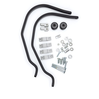 BARKBUSTERS HANDGUARD MULTISTRADA V2 BLG-019-NP