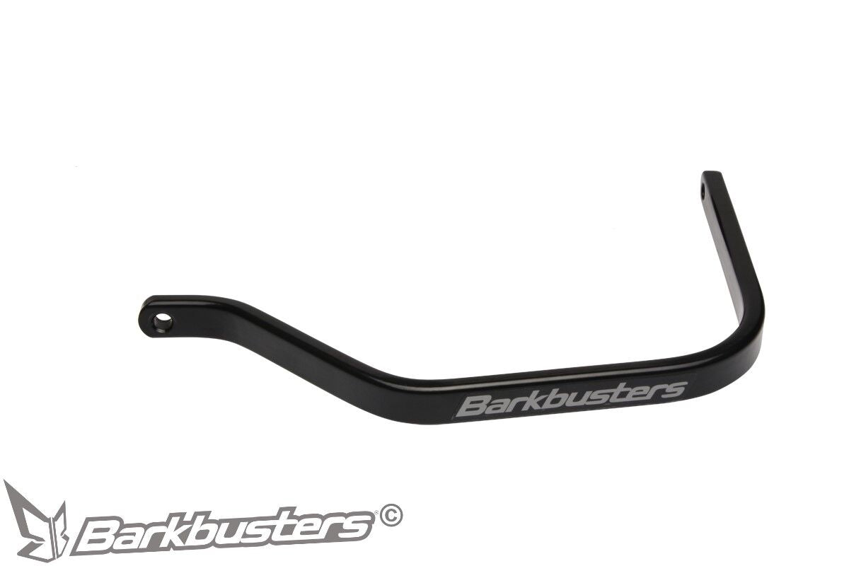 BARKBUSTERS HANDGUARD MULTISTRADA V2 BLG-019-NP