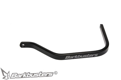 BARKBUSTERS HANDGUARD MULTISTRADA V2 BLG-019-NP