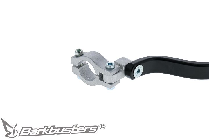 BARKBUSTERS HANDGUARD MULTISTRADA V2 BLG-019-NP