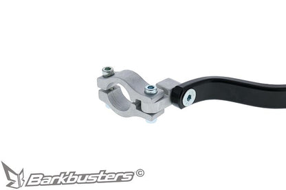 BARKBUSTERS HANDGUARD MULTISTRADA V2 BLG-019-NP