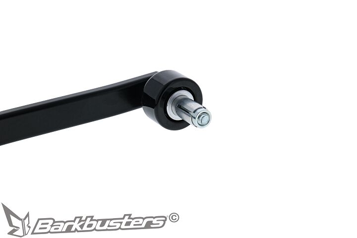 BARKBUSTERS HANDGUARD MULTISTRADA V2 BLG-019-NP