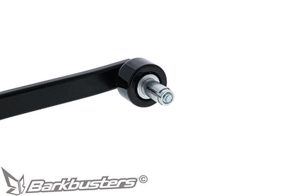 BARKBUSTERS HANDGUARD MULTISTRADA V2 BLG-019-NP
