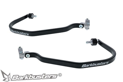 BARKBUSTERS HANDGUARD MULTISTRADA V2 BLG-019-NP