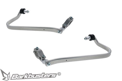 BARKBUSTERS HANDGUARDS CB 750 HORNET BHG-109-NP