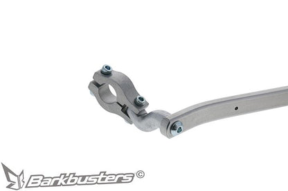 BARKBUSTERS HANDGUARDS CB 750 HORNET BHG-109-NP