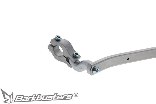 BARKBUSTERS Handguards CB 750 Hornet BHG-109-NP