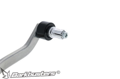 BARKBUSTERS HANDGUARDS CB 750 HORNET BHG-109-NP