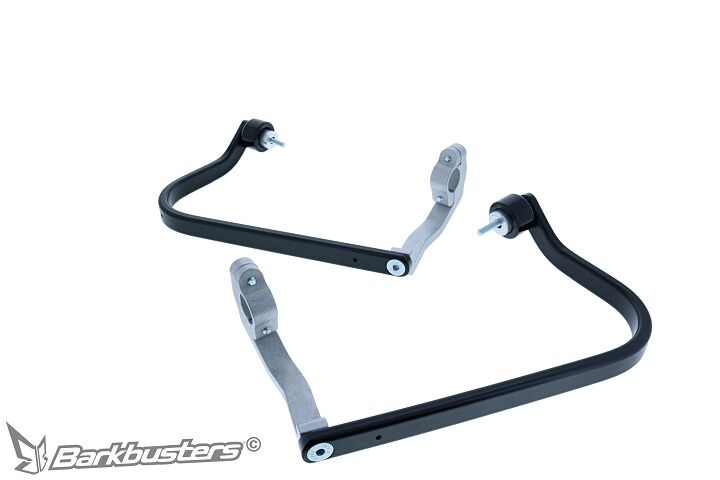BARKBUSTERS HANDGUARD CL500 '23 BHG-110-NP