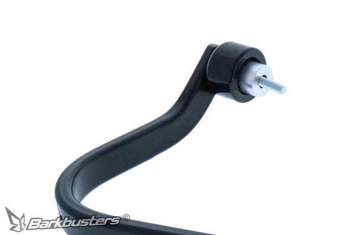 BARKBUSTERS HANDGUARD CL500 '23 BHG-110-NP