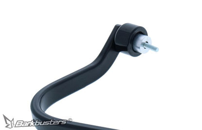 BARKBUSTERS HANDGUARD CL500 '23 BHG-110-NP