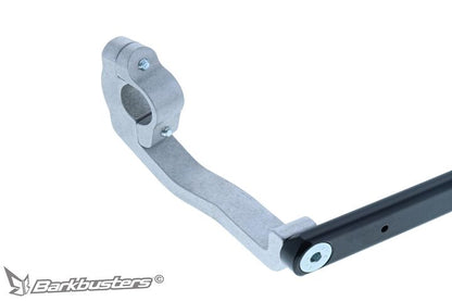 BARKBUSTERS HANDGUARD CL500 '23 BHG-110-NP