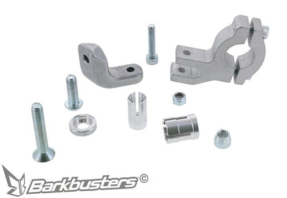 BARKBUSTERS HANDGUARD ADAPT. 22MM BTC-22