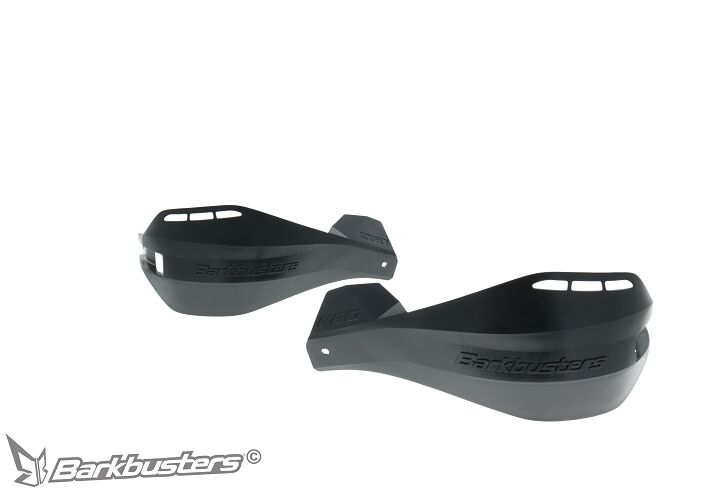 BARKBUSTERS HANDGUARD EGO REPL. BKBK EGO-203-BB
