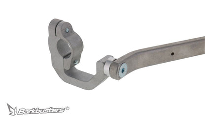 BARKBUSTERS HANDGUARD RYL ENDFLD HIM BHG-111-NP