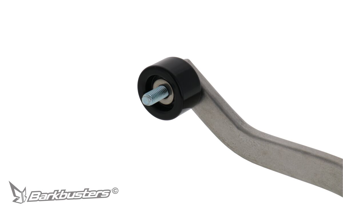 BARKBUSTERS HANDGUARD RYL ENDFLD HIM BHG-111-NP