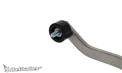 BARKBUSTERS HANDGUARD RYL ENDFLD HIM BHG-111-NP