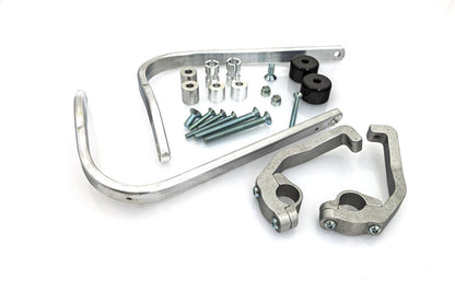 BARKBUSTERS HANDGUARD V-STROM DS250SX BHG-112-NP