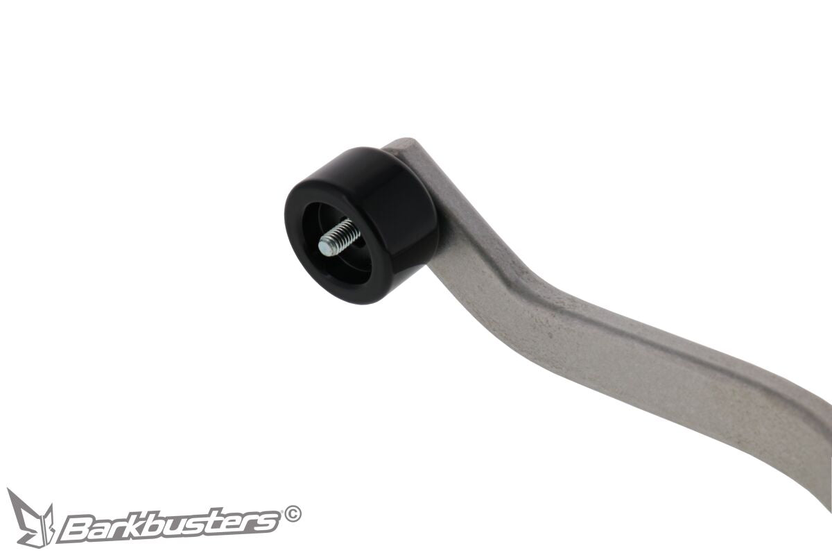 BARKBUSTERS HANDGUARD V-STROM DS250SX BHG-112-NP