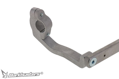 BARKBUSTERS HANDGUARD V-STROM DS250SX BHG-112-NP