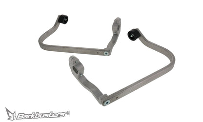 BARKBUSTERS HANDGUARD V-STROM DS250SX BHG-112-NP