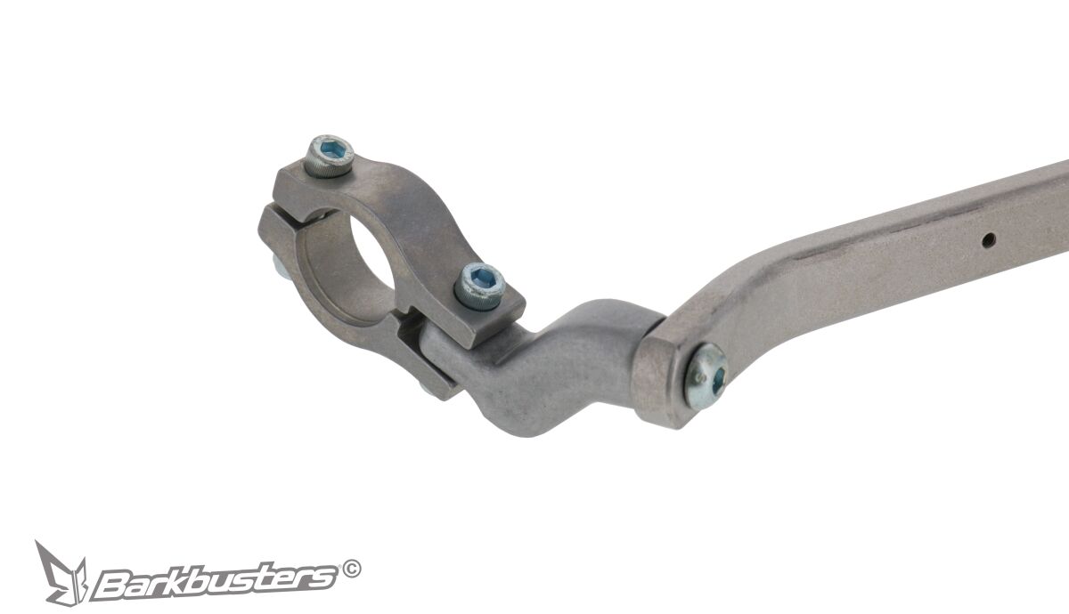 BARKBUSTERS HANDGUARD TENERE '22- BHG-113-NP