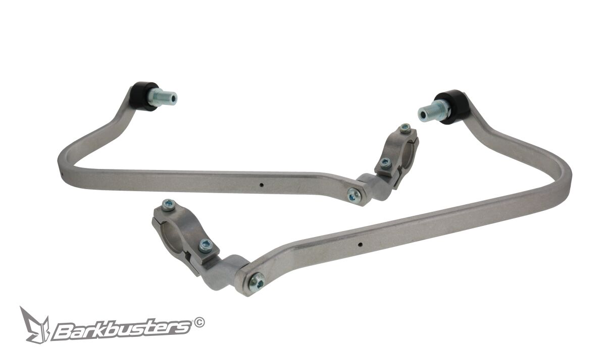 BARKBUSTERS HANDGUARD TENERE '22- BHG-113-NP