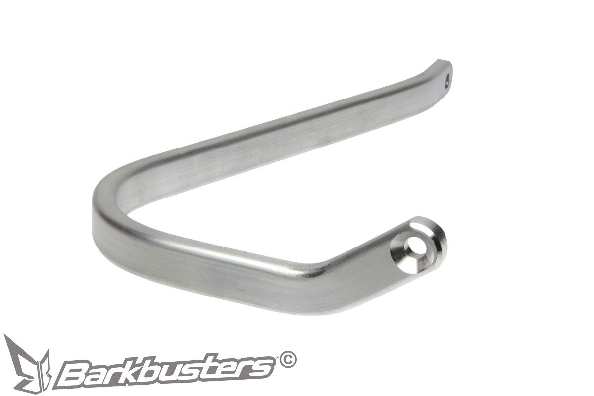 BARKBUSTERS BACKBONE ALU V053 LEFT R-BAR-V053-L