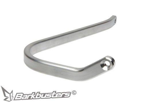 BARKBUSTERS Backbone ALU V053 Left R-Bar-V053-L