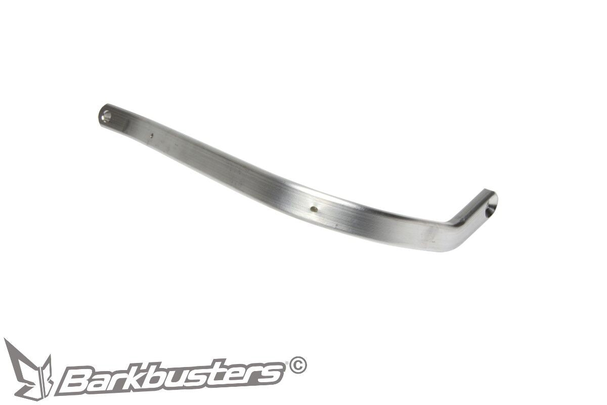 BARKBUSTERS BACKBONE ALU V053 RIGHT R-BAR-V053-R